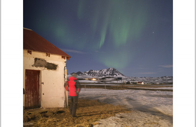 Image 7293