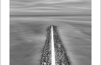 Image 7416