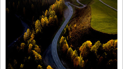Road 2