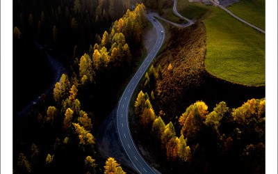 Road 2