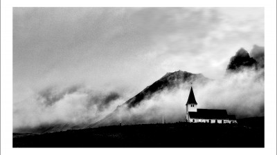 Vik