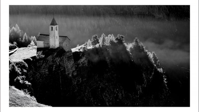 San Remerio II