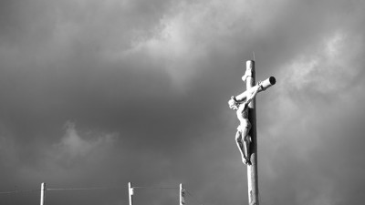 돌로미티 세체다에서...