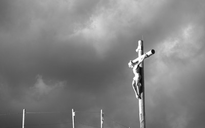 돌로미티 세체다에서...