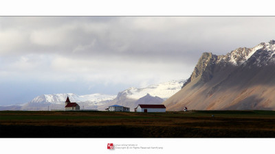 Iceland