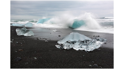 Iceland#3