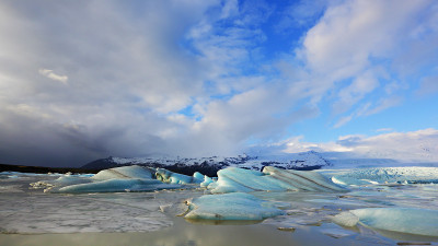 Iceland#4