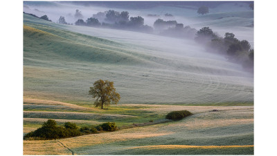 Toscana