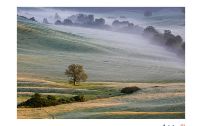 Toscana