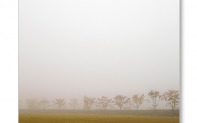 충주 무술공원