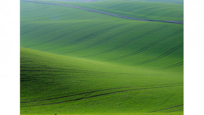 South  Moravia 2