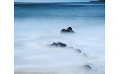 Isle of harris IV