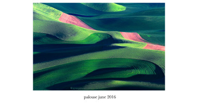 Palouse 2