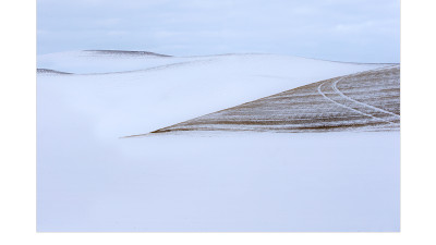 palouse-2