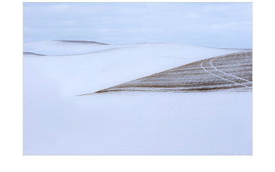 palouse-2