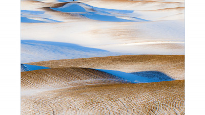 palouse13