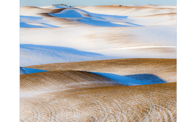 palouse13