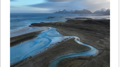 Lofoten