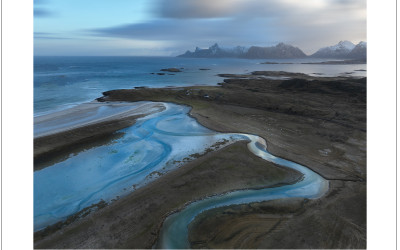 Lofoten