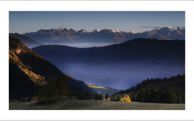 APE DI SIUSI