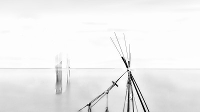 규슈#41