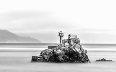 규슈#14