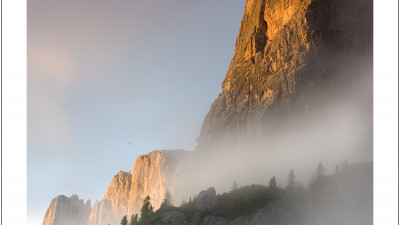 2025'Dolomiti