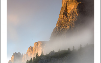 2025'Dolomiti