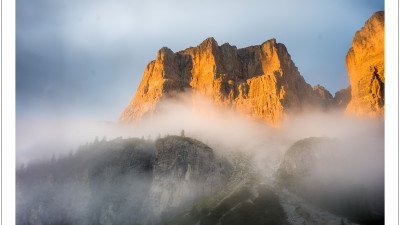 2025' Dolomiti 3