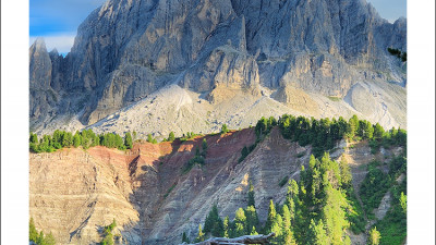 2025' Dolomiti 7