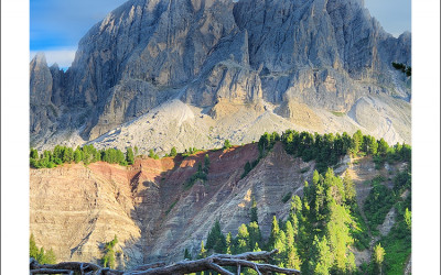 2025' Dolomiti 7