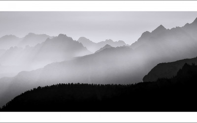 Passo Sella