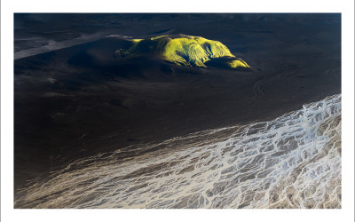 Inside Iceland 8