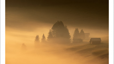 Alpe Di Siusi