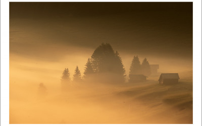 Alpe Di Siusi