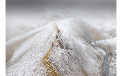 Inside Iceland 10