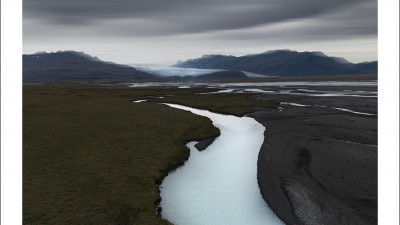 Iceland