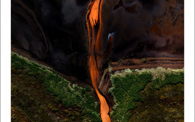 Inside Iceland 20