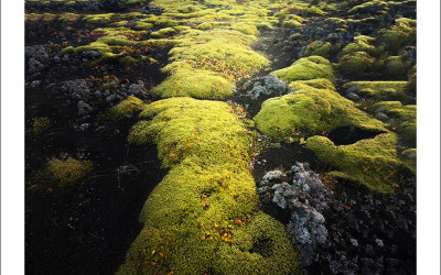Inside Iceland