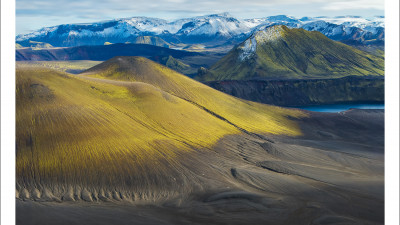 Inside Iceland 7