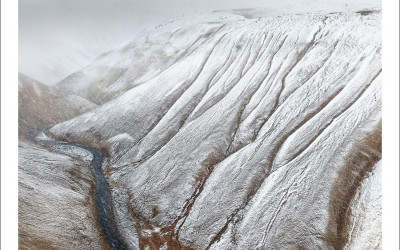 Inside Iceland 11