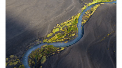 Inside Iceland