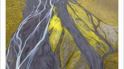 Inside Iceland 16
