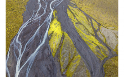 Inside Iceland 16