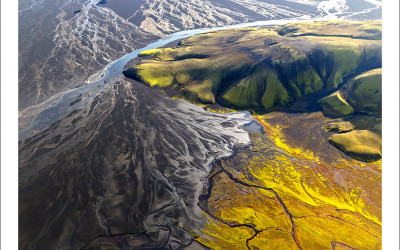 Inside Iceland 18
