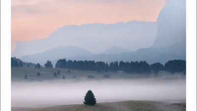 2026'Dolomiti