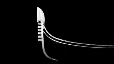 돌로미티 출사 잘 다녀왔습니다.