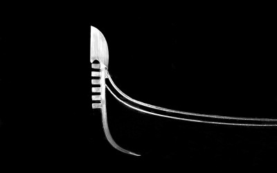 돌로미티 출사 잘 다녀왔습니다.