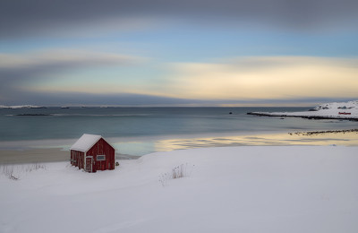Image 19011