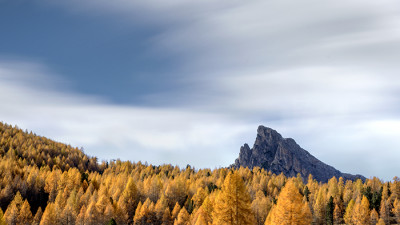 2025 10 돌로미티